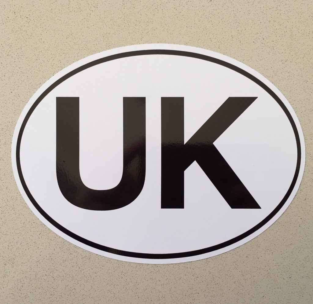 uk-sticker-for-cars