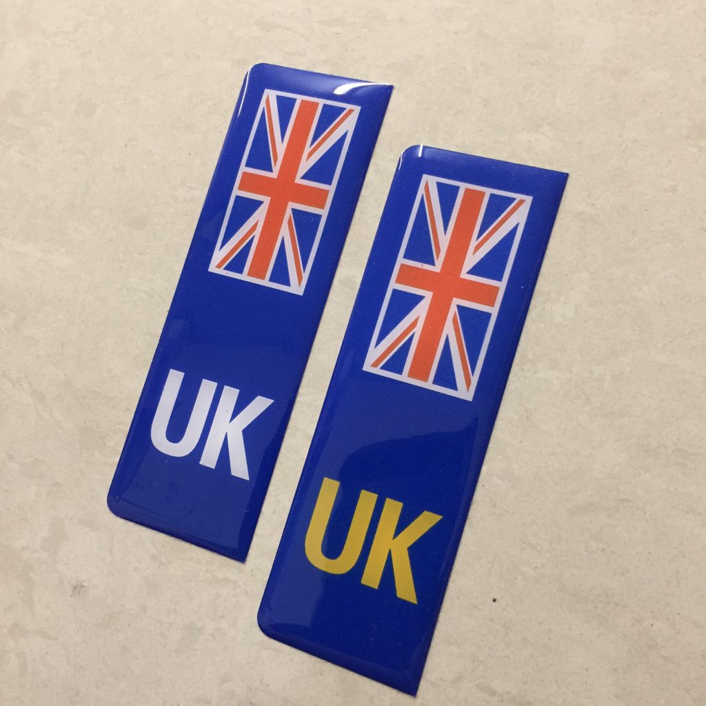 number-plate-origin-stickers-uk