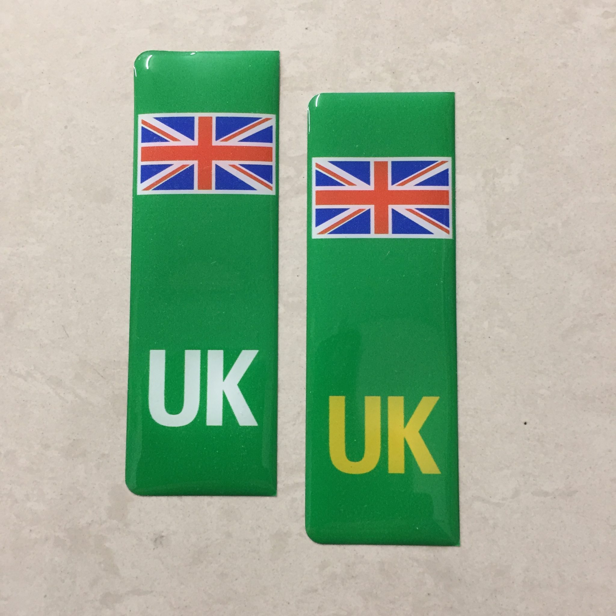 number-plate-stickers-uk