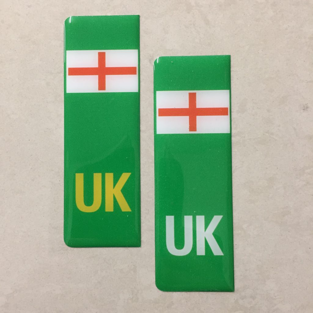 number-plate-stickers-england