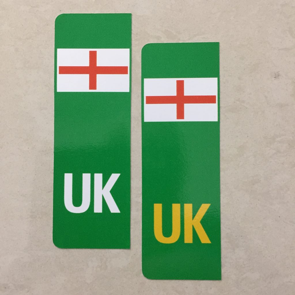 ev-stickers-england