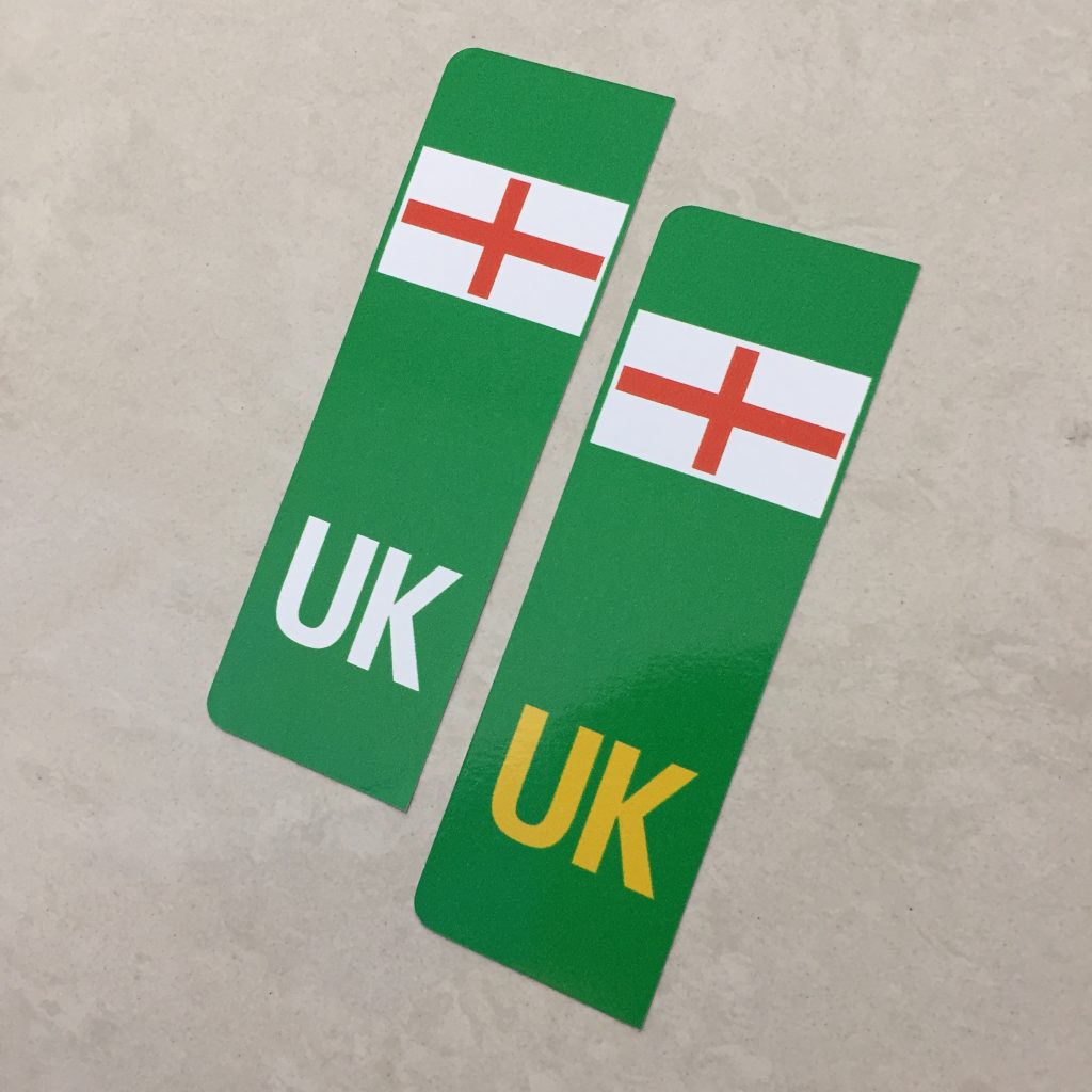 ev-stickers-england