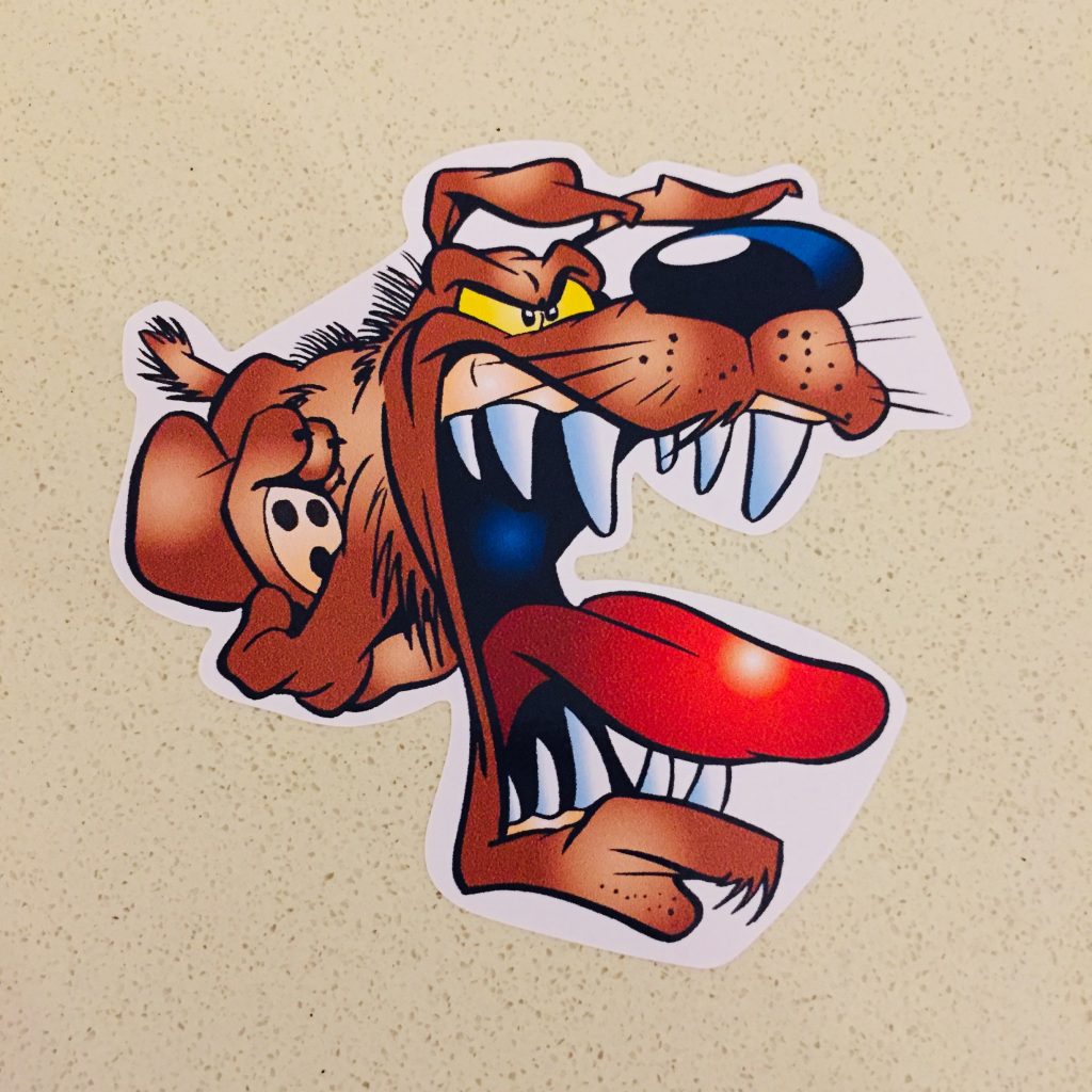 angry-dog-stickers